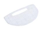 Prachový filter SVX 71 pre robotické vysávače Sencor SVC 7020
