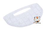 Prachový filter SVX 71 pre robotické vysávače Sencor SVC 7020