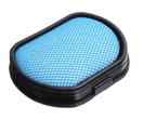 Predmotorový HEPA filter S113 do vysávačov Hoover Globe