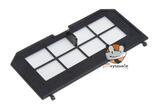 Predmotorový filter Hoover S142