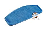 Predmotorový filter S77 pre vysávače Hoover Dustmanager