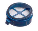 Predmotorový HEPA filter S100 do vysávačov Hoover Synua, Synua Plus