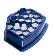 Predmotorový HEPA filter S101 do vysávačov Hoover Diva