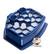 Predmotorový HEPA filter S101 do vysávačov Hoover Diva
