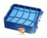 Predmotorový HEPA filter S104 do vysávačov Hoover Xarion Pro