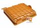 Predmotorový HEPA filter S107 do vysávačov Hoover Freespace Evo