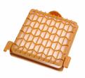 Predmotorový HEPA filter S107 do vysávačov Hoover Freespace Evo