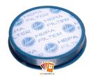 Predmotorový HEPA filter S115 do vysávačov Hoover Curve