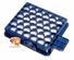 Predmotorový HEPA filter S87 do vysávačov Hoover Pure Power