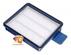 Predmotorový HEPA filter S87 do vysávačov Hoover Pure Power