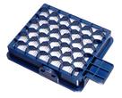 Predmotorový HEPA filter S87 do vysávačov Hoover Pure Power
