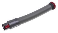 Predlžovacia hadica pre sieťové vysávače Dyson Small Ball