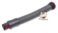 Predlžovacia hadica pre sieťové vysávače Dyson Small Ball