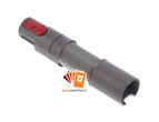 Predlžovacia hadica pre vysávače Dyson V7/V8/V10/V11/V12/V15