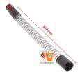 Predlžovacia hadica pre vysávače Dyson V7/V8/V10/V11/V12/V15