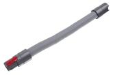 Predlžovacia sacia hadica 45 - 120 cm Dyson V7, V8, V10, V11, V12 a V15