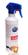 Profesionálny odmasťovač pre sklokeramické dosky CSL3805 - 500ml