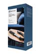 Pružná hubica s prachovkou Electrolux KIT21