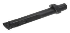 Pružná štrbinová hubica XL Rowenta ZR903301