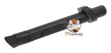 Pružná štrbinová hubica XL Rowenta ZR903301