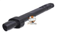 Pružná štrbinová hubica XL Rowenta ZR903301