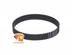 Remienok k el. hubici Rowenta RH5972, 18V