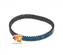 Remienok turbohubice Zelmer 211