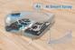 Robotický mop a vysávač Hobot Legee 7