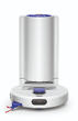Robotický vysávač Dyson R1 Nurovi™ Dry