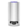 Robotický vysávač Dyson R1 Nurovi™ Dry