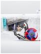 Robotický vysávač Dyson R1 Nurovi™ Dry