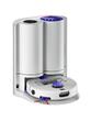Robotický vysávač Dyson R2 Nurovi™ Wash+Dry