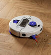 Robotický vysávač Dyson R2 Nurovi™ Wash+Dry