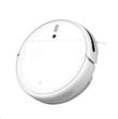 Robotický vysávač s mopom Xiaomi Mi Robot Vacuum Mop 1C