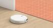 Robotický vysávač s mopom Xiaomi Mi Robot Vacuum Mop 1C