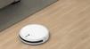 Robotický vysávač s mopom Xiaomi Mi Robot Vacuum Mop 1C
