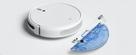 Robotický vysávač s mopom Xiaomi Mi Robot Vacuum Mop 1C