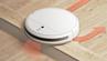 Robotický vysávač s mopom Xiaomi Mi Robot Vacuum Mop 1C