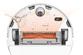 Robotický vysávač s mopom Xiaomi Mi Robot Vacuum Mop 1C