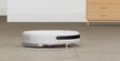 Robotický vysávač s mopom Xiaomi Mi Robot Vacuum Mop 1C