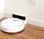 Robotický vysávač Xiaomi Mi Robot Vacuum
