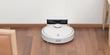 Robotický vysávač Xiaomi Mi Robot Vacuum