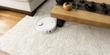 Robotický vysávač Xiaomi Mi Robot Vacuum