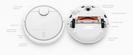 Robotický vysávač Xiaomi Mi Robot Vacuum