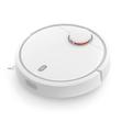 Robotický vysávač Xiaomi Mi Robot Vacuum