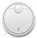 Robotický vysávač Xiaomi Mi Robot Vacuum