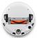 Robotický vysávač Xiaomi Mi Robot Vacuum