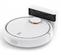 Robotický vysávač Xiaomi Mi Robot Vacuum