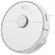 Robotický vysávač Xiaomi Roborock S5 Max biely