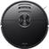 Robotický vysávač Xiaomi Roborock S6 Max V čierny